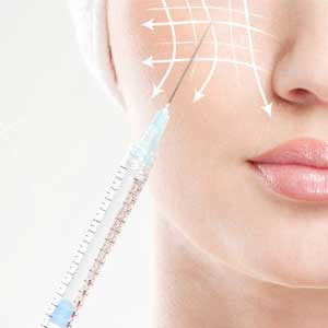 دکتر مهرناز توکلی