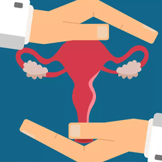 نکات مهم در مورد سلامت جنسی بانوان