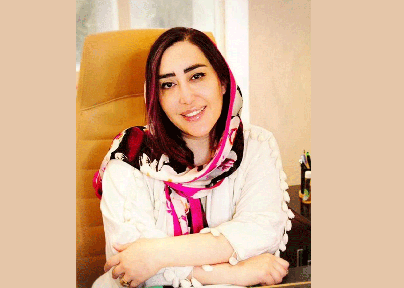 جوانسازی صورت,لیفت,هایفوتراپی,تزریق ژل