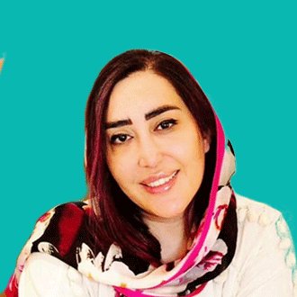 دکتر مهرناز توکلی